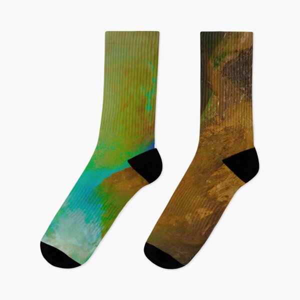 Item preview, Abstraction from Nature designed and sold by Allen Penton.