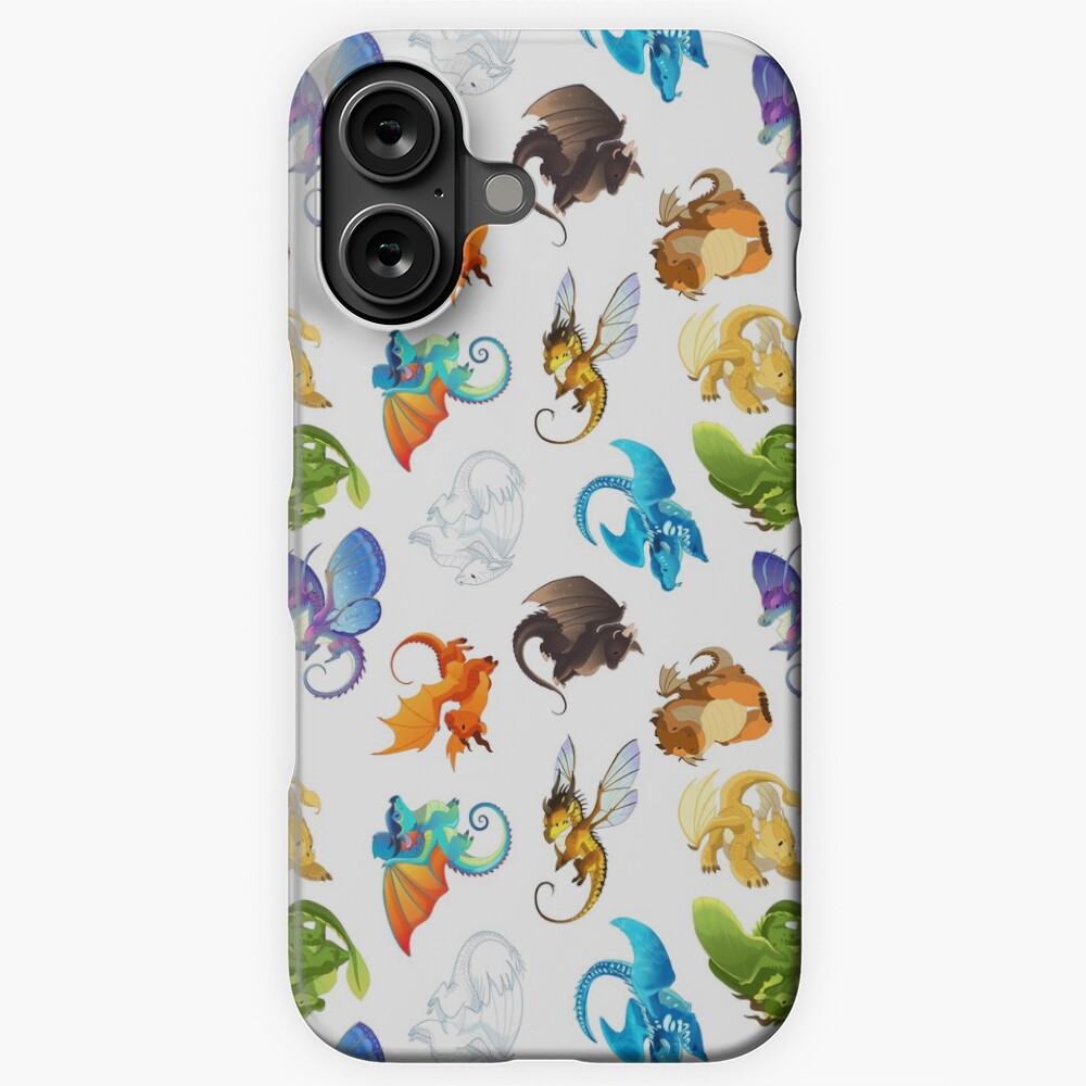 Item preview, iPhone Snap Case designed and sold by Faltazius.