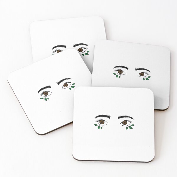 Item preview, Brown eyes designed and sold by Softillusion.