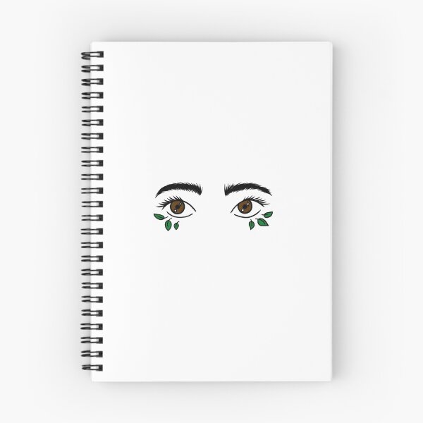 Item preview, Brown eyes designed and sold by Softillusion.
