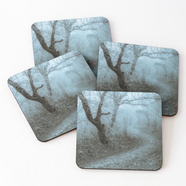 Item preview, Buda hills designed and sold by PeterCseke.