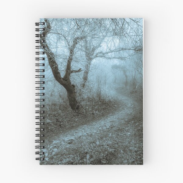 Item preview, Buda hills designed and sold by PeterCseke.