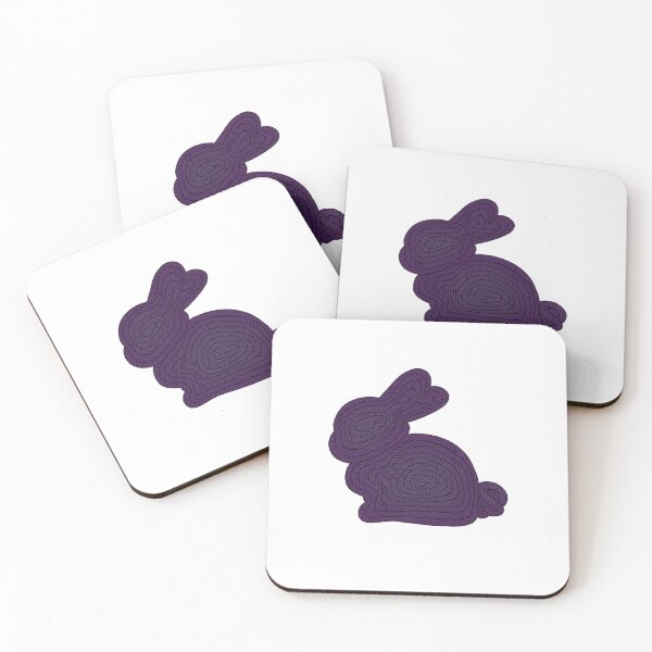 Item preview, Dark pun bun designed and sold by SmokeAndSomno.