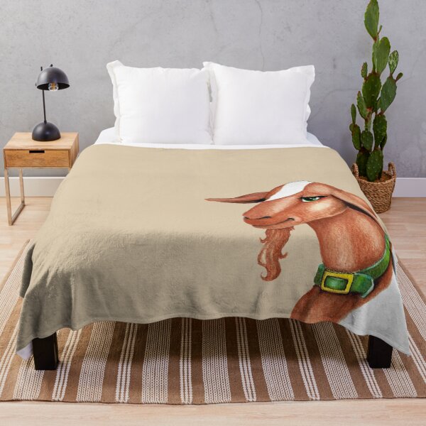 Item preview, Yoda designed and sold by WhiteFoxAD.