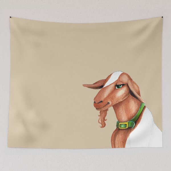Item preview, Yoda designed and sold by WhiteFoxAD.