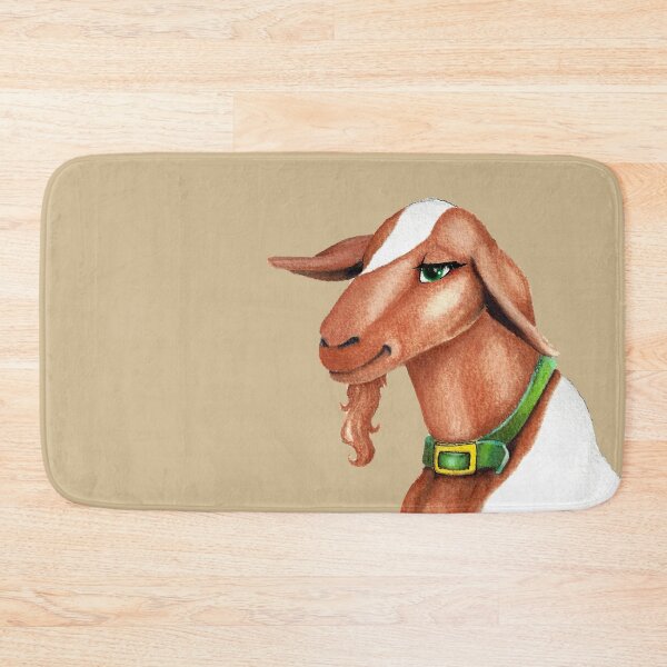 Item preview, Yoda designed and sold by WhiteFoxAD.