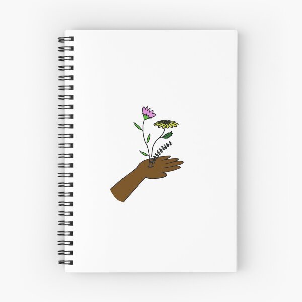 Item preview, Hand flowers designed and sold by Softillusion.