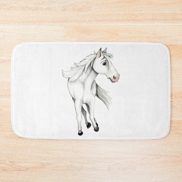 Item preview, Double Trouble designed and sold by WhiteFoxAD.