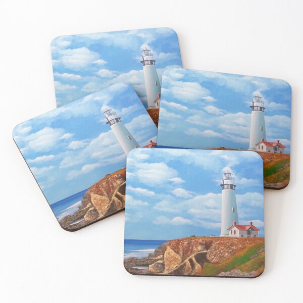 Item preview, Cape Cod designed and sold by Terry Huey.