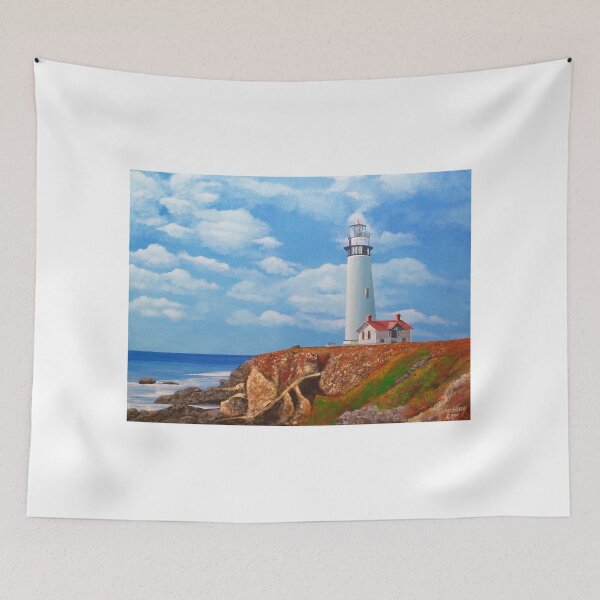 Item preview, Cape Cod designed and sold by Terry Huey.