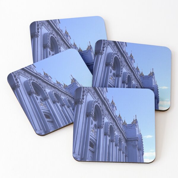 Item preview, Bulgarian St. Stephen Church, Istanbul, Turkey designed and sold by wbfm.