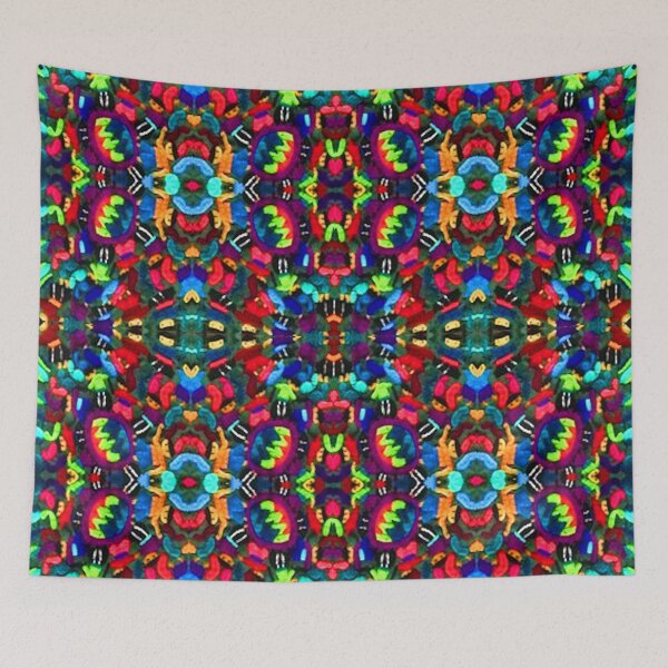 Item preview, ABSTRACT-237 designed and sold by Infopreneur1231.