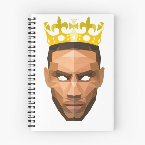 Artikelvorschau, Ben Simmons Frischer Prinz von Philadelphia entworfen und verkauft von TTPTees.