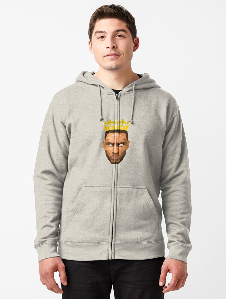 ben simmons hoodie