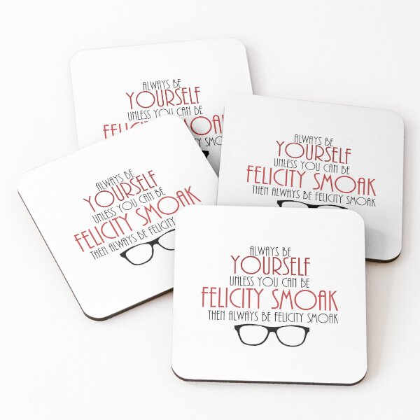 Item preview, Always be yourself designed and sold by october-lady.
