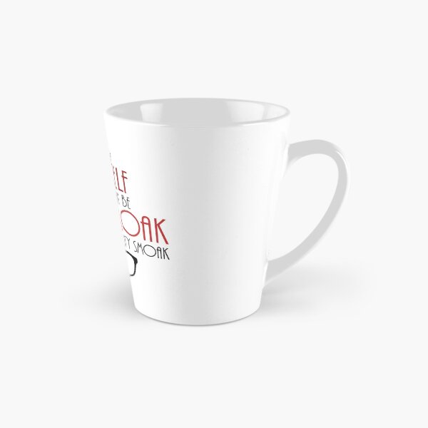 Item preview, Always be yourself designed and sold by october-lady.