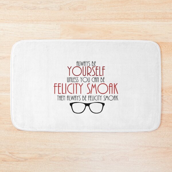 Item preview, Always be yourself designed and sold by october-lady.
