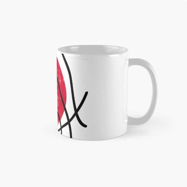Item preview, in the net  designed and sold by ElliotHarris.