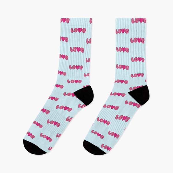 Item preview, Love Floats designed and sold by spicypup.