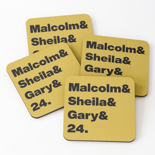 Item preview, The Monarch Crew designed and sold by flyasakite.