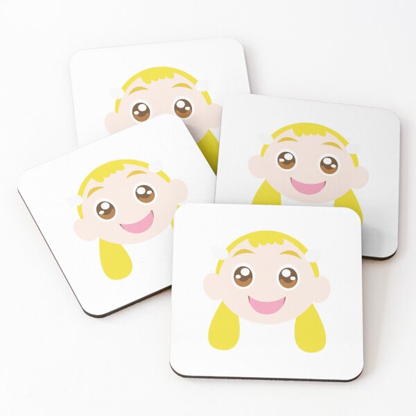 Item preview, Hana Makihatayama designed and sold by Harajukbox.