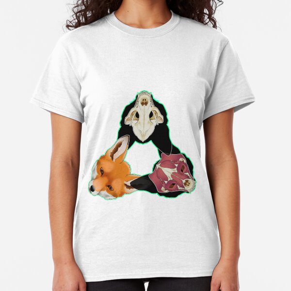 Griffes SLOTH animal Parodie Drôle Cool Hommes Femmes Unisexe Top Sweat À Capuche Sweat 1616