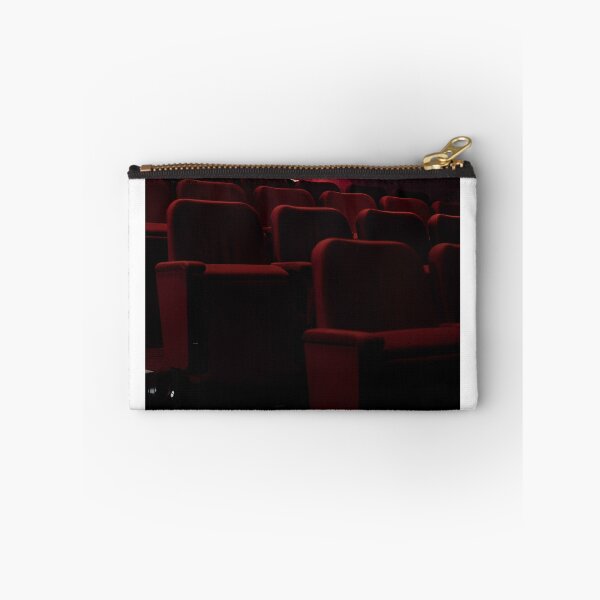 Item preview, Red Dim Light Cinema designed and sold by kwn1804.
