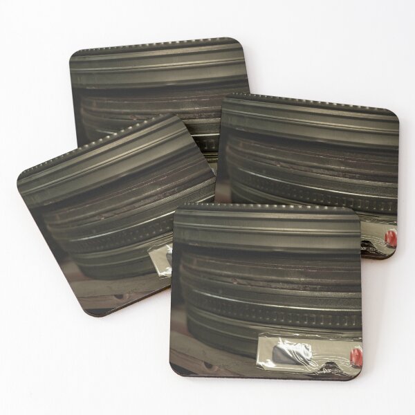 Item preview, Movies designed and sold by kwn1804.