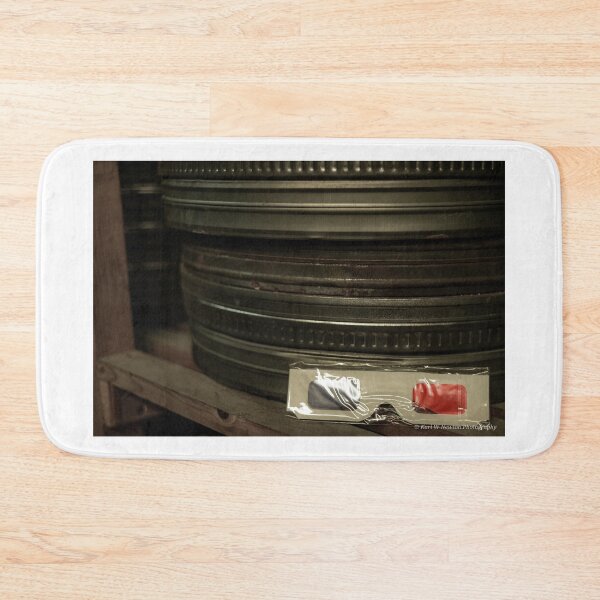 Item preview, Movies designed and sold by kwn1804.