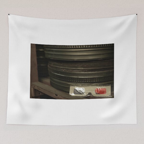 Item preview, Movies designed and sold by kwn1804.