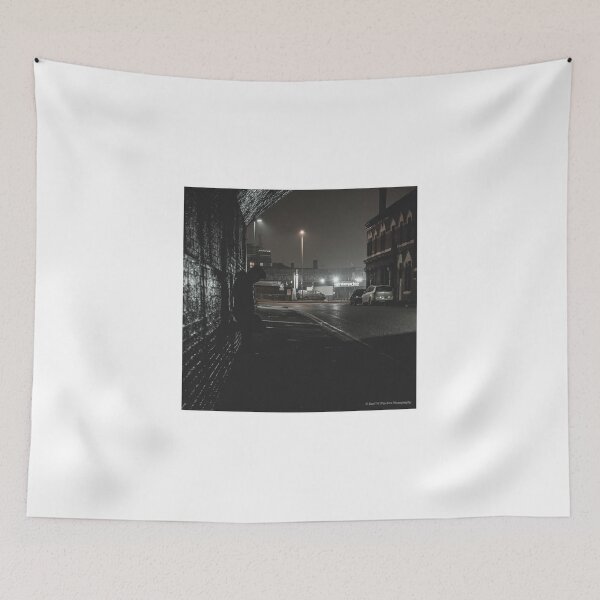 Item preview, In the shadows designed and sold by kwn1804.