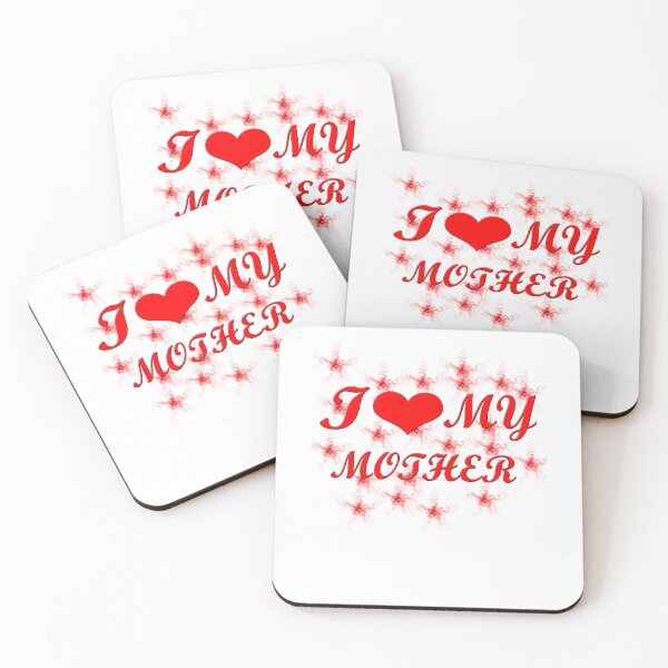 Item preview, Mother Loving designed and sold by rafikul01639.
