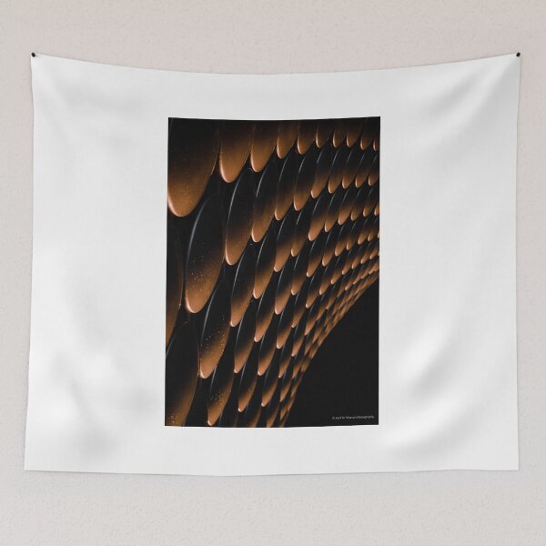 Item preview, Selfridges Birmingham Iconic Modern Architecture Discs designed and sold by kwn1804.