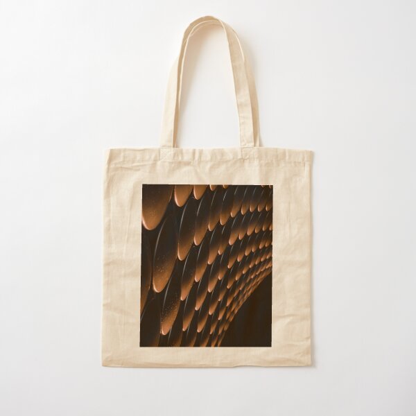 selfridges tote bag