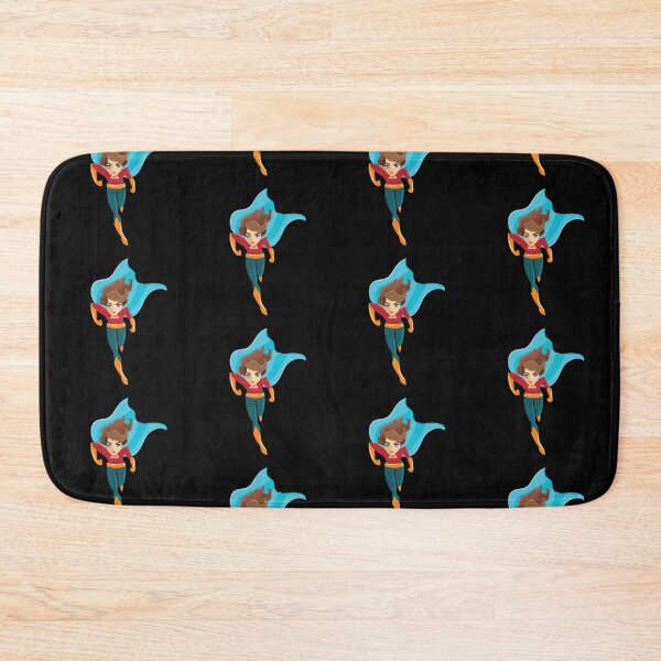 Item preview, Super heroes designed and sold by Adolphe350.