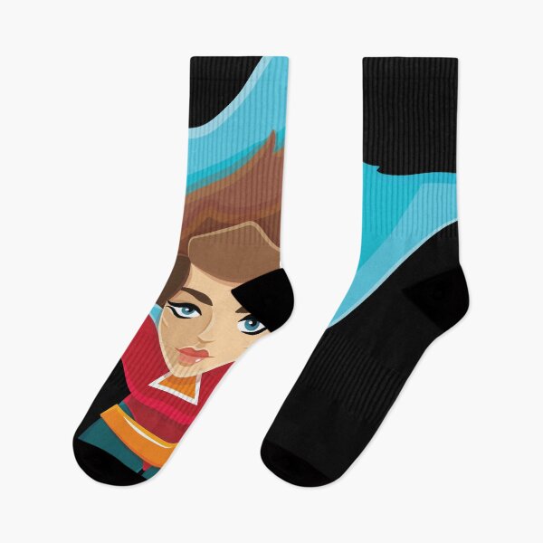 Item preview, Super heroes designed and sold by Adolphe350.