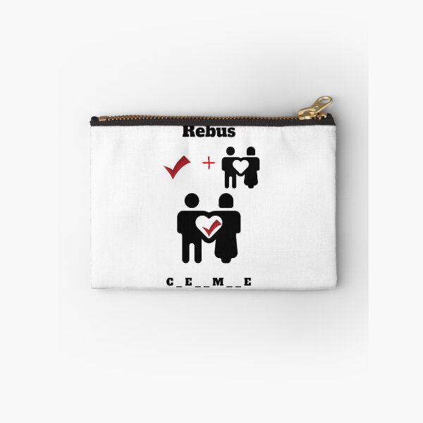Item preview, Chess, Rebus designed and sold by albix81.