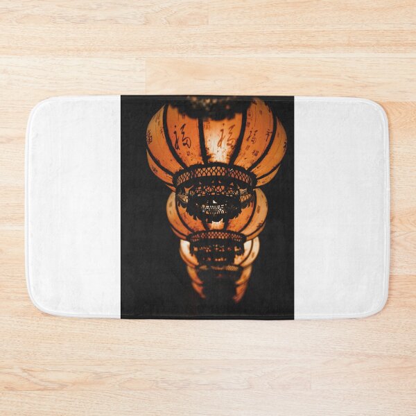 Item preview, Chinese Lanterns designed and sold by kwn1804.