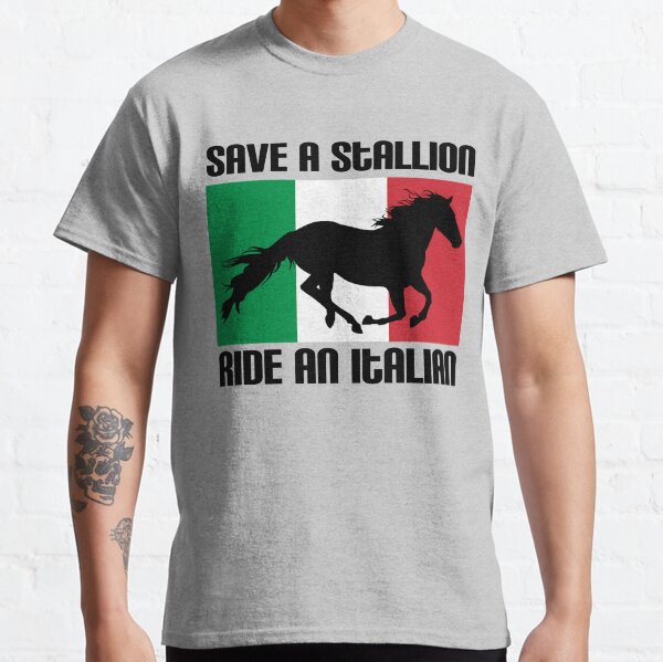 Funny Horse Sayings T-Shirts for Sale | Redbubble Funny Horse Sayings T-Shirts for Sale | Redbubble