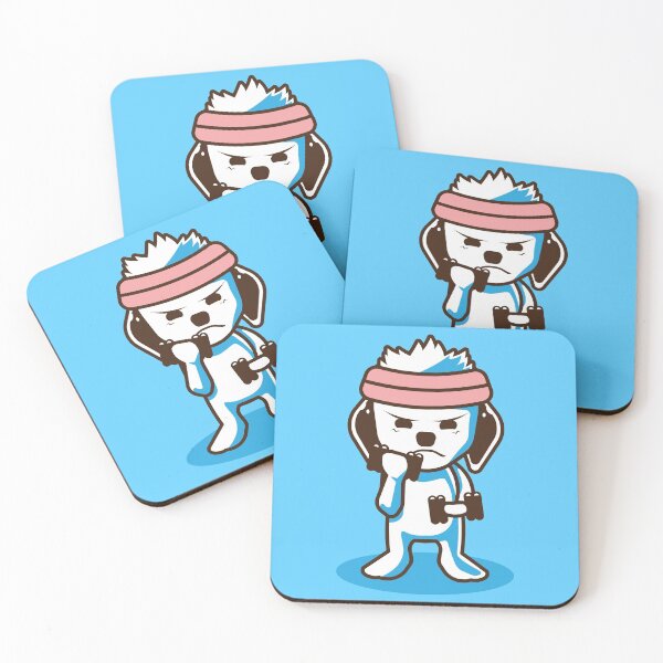 Item preview, Dog Training designed and sold by justsmilestupid.