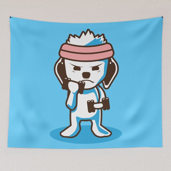 Item preview, Dog Training designed and sold by justsmilestupid.