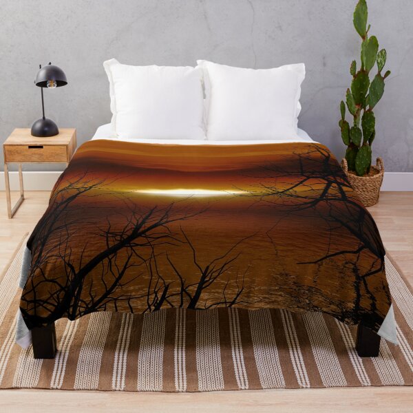 Item preview, Sunset Happiness designed and sold by MortemVetus.