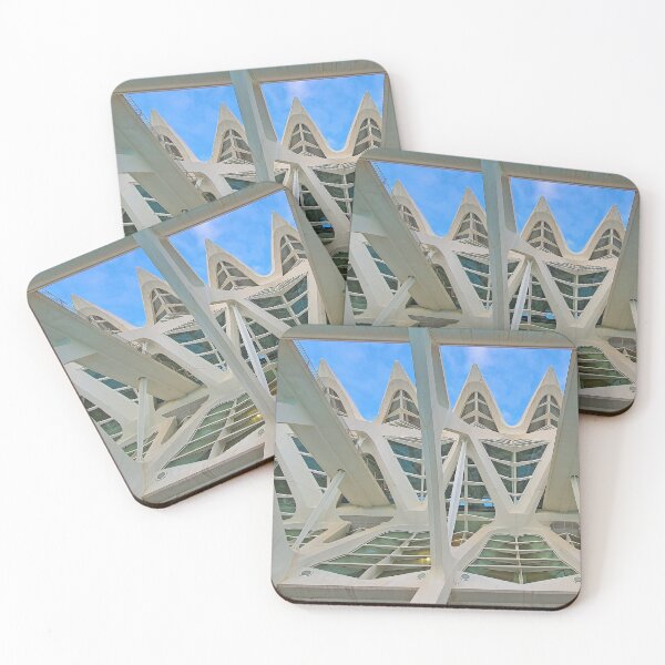 Item preview, Design in concrete. Valencia designed and sold by Tereza Pilar  Art.