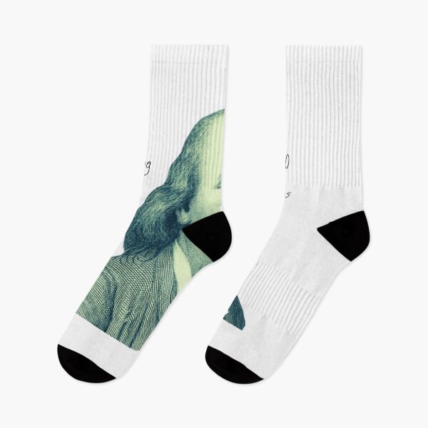 Item preview, Money boi designed and sold by willbiscool.