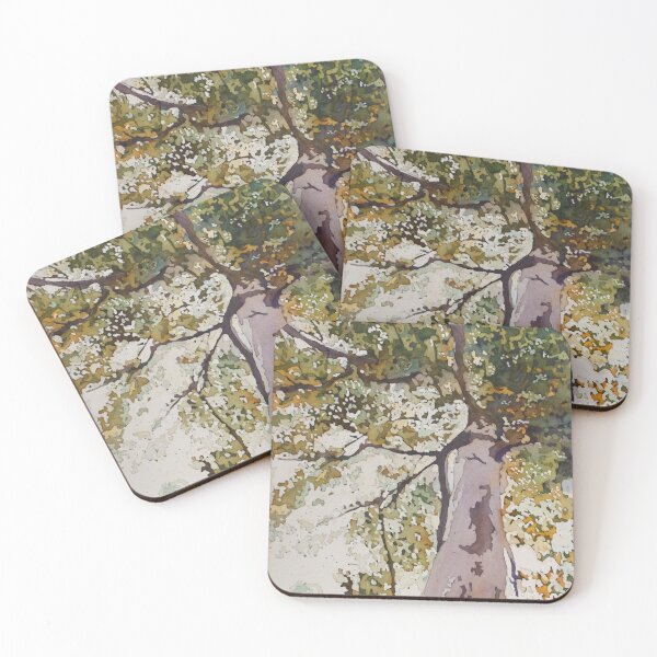 Item preview, Lithe Birch designed and sold by JennyArmitage.