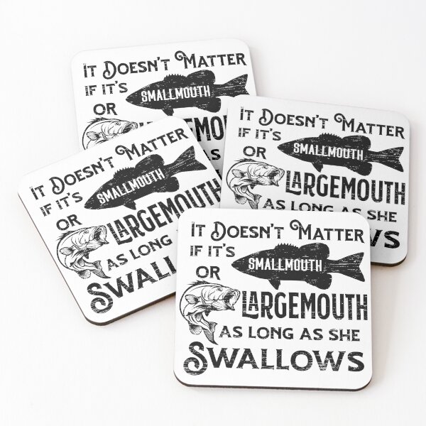 Item preview, As Long as She Swallows  designed and sold by Jarkells.