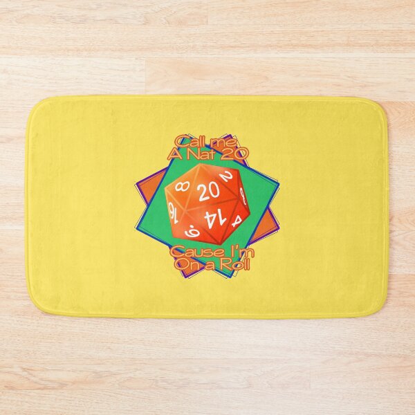 Item preview, On a Roll -Orange- designed and sold by twintigerpaw.