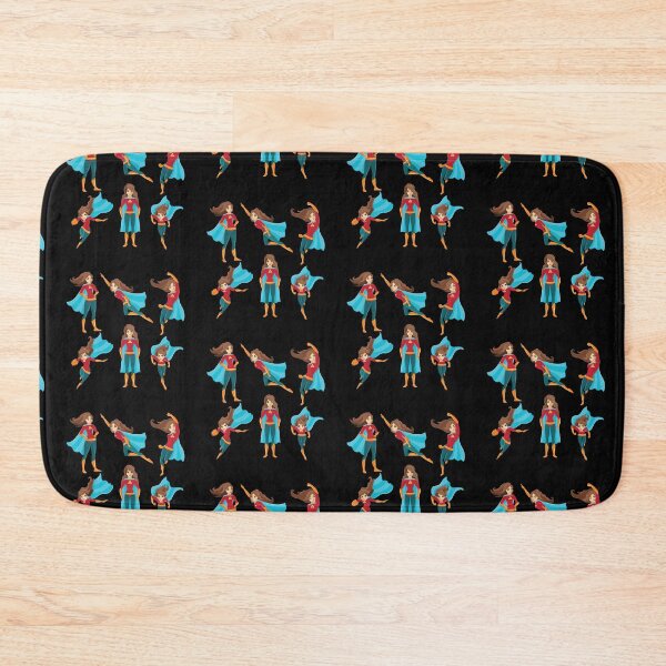 Item preview, Super heroes designed and sold by Adolphe350.