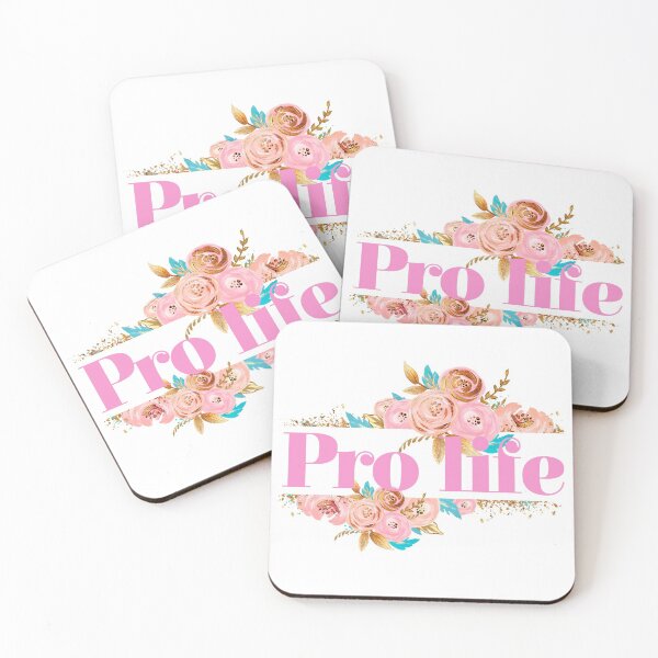 Item preview, Pro life designed and sold by Lupappdesigns.