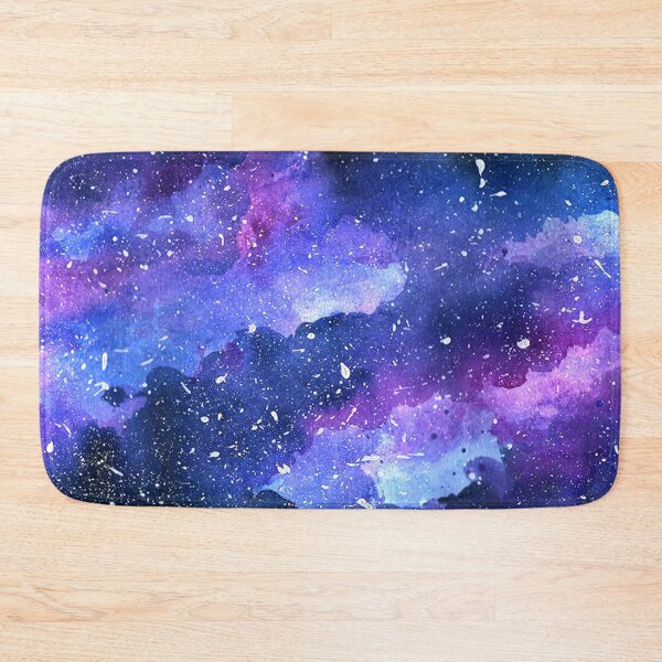 Item preview, Galaxy designed and sold by KathrinLegg.